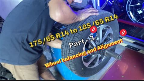 wigo tire size